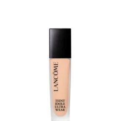 LANCÔMETeint Idole Ultra Wear Fond de Teint 24h Fini Mat Naturel SPF35 - Enrichi en Soin