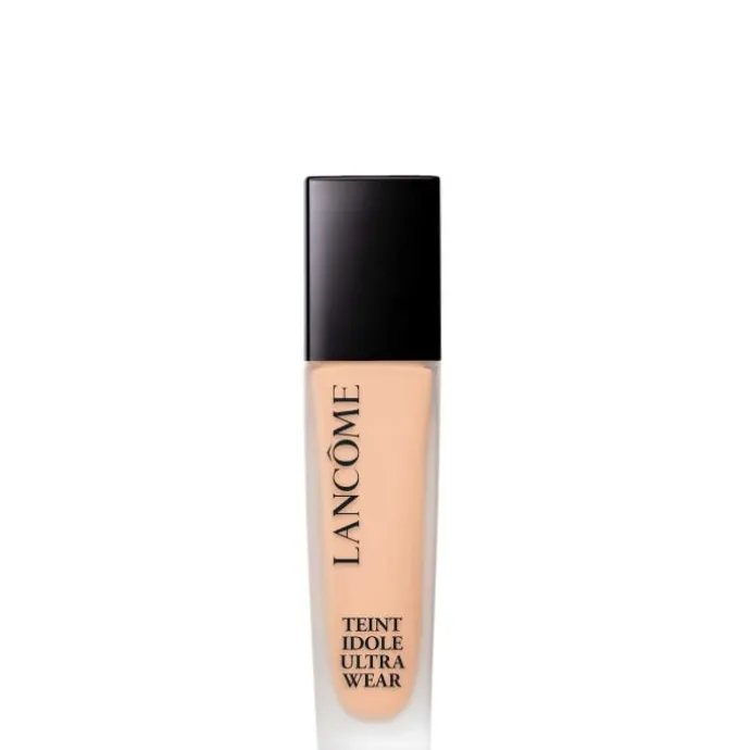 LANCÔMETeint Idole Ultra Wear Fond de Teint 24h Fini Mat Naturel SPF35 - Enrichi en Soin