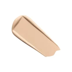 LANCÔMETeint Idole Ultra Wear Fond de Teint 24h Fini Mat Naturel SPF35 - Enrichi en Soin