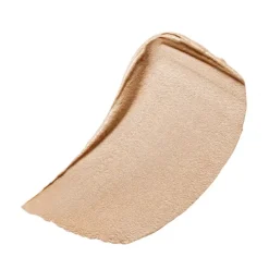 LANCÔMETeint Idole Ultra Wear Stick                Fond de Teint Stick Matifiant