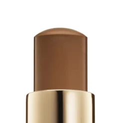 LANCÔMETeint Idole Ultra Wear Stick                Fond de Teint Stick Matifiant