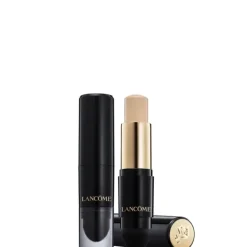 LANCÔMETeint Idole Ultra Wear Stick                Fond de Teint Stick Matifiant