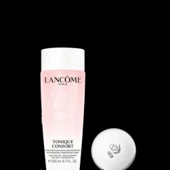 LANCÔMETonique Confort                Lotion Réhydratante Réconfortante - Première Etape de Soin Hydro-Apaisant