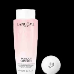 LANCÔMETonique Confort                Lotion Réhydratante Réconfortante - Première Etape de Soin Hydro-Apaisant