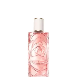 LANCÔMEÔVER THE TOP                Eau de Toilette