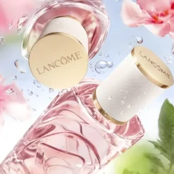 LANCÔMEÔVER THE TOP                Eau de Toilette