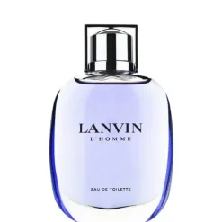 Lanvin L'Homme                Eau de Toilette