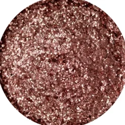 Le Bar à PaillettesCafé                Paillettes Libres Biodégradables