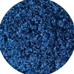 Le Bar à PaillettesCuraçao                Paillettes Libres Biodégradables