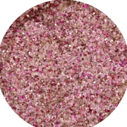 Le Bar à PaillettesDiabolo Fraise                Paillettes Libres Biodégradables