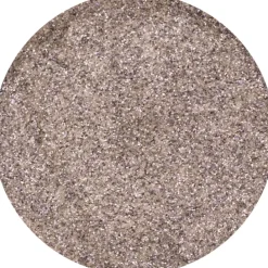 Le Bar à PaillettesDust'ea Silver                Paillettes Libres Biodégradables