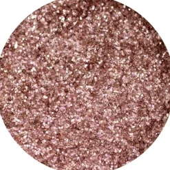 Le Bar à PaillettesExpresso                Paillettes Libres Biodégradables