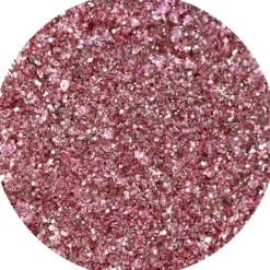 Le Bar à PaillettesFrench Blonde                Paillettes Libres Biodégradables