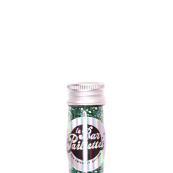 Le Bar à PaillettesJet                Paillettes Libres Biodégradables