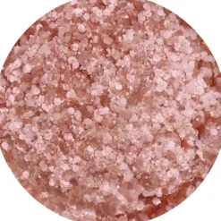 Le Bar à PaillettesLiqueur de Rose                Paillettes Libres Biodégradables