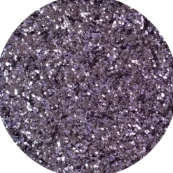 Le Bar à PaillettesSirop Cassis                Paillettes Libres Biodégradables