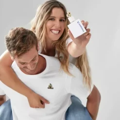 Le Coq SportifBlanc Relax                Recharge Eau de Parfum