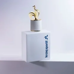Le Coq SportifBlanc Relax                Recharge Eau de Parfum