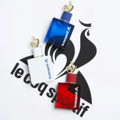 Le Coq SportifBlanc Relax                Recharge Eau de Parfum