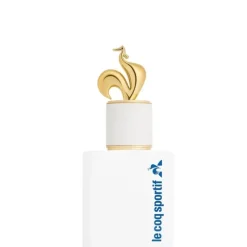 Le Coq SportifBlanc Relax                Eau de Parfum Rechargeable