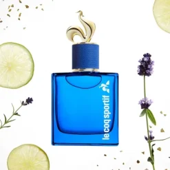 Le Coq SportifBleu Optimisme                Recharge Eau de Parfum