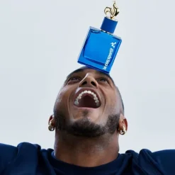 Le Coq SportifBleu Optimisme                Recharge Eau de Parfum
