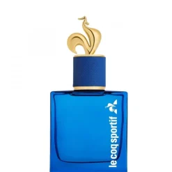 Le Coq SportifBleu Optimisme                Eau de Parfum Rechargeable
