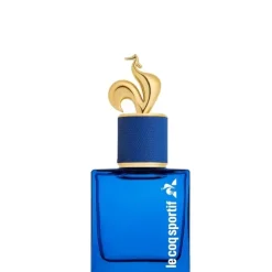Le Coq SportifBleu Optimisme                Eau de Parfum Rechargeable
