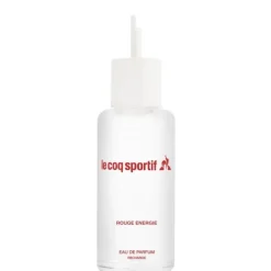 Le Coq SportifRouge Énergie                Recharge Eau de Parfum