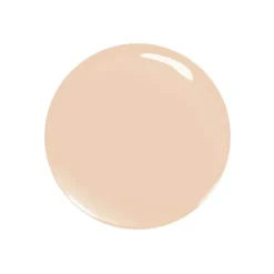 Le Rouge FrançaisAkenea Initiale                Fluide de Teint