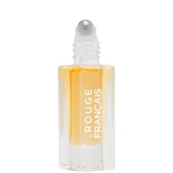 Le Rouge FrançaisLampyris Divine                Huile à Lèvres