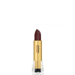 Le Rouge FrançaisRouge Tinctorial                Rouge à Lèvres