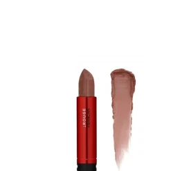 Le Rouge FrançaisRouge Tinctorial                Rouge à Lèvres - Recharge