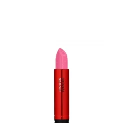 Le Rouge FrançaisRouge Tinctorial                Rouge à Lèvres - Recharge