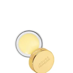 Le Rouge FrançaisRouge to Go                Baume Multi-usages