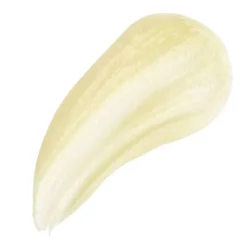 Le Rouge FrançaisRouge to Go                Baume Multi-usages