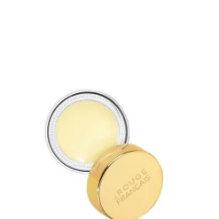 Le Rouge FrançaisRouge to Go                Baume Multi-usages