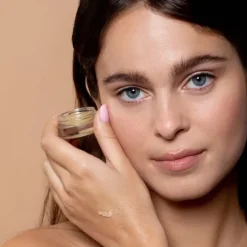 Le Rouge FrançaisRouge to Go                Baume Multi-usages