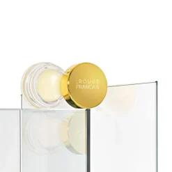 Le Rouge FrançaisRouge to Go                Baume Multi-usages