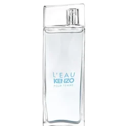 L'Eau Kenzo pour Femme                Eau de Toilette
