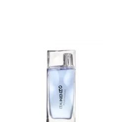 L'Eau Kenzo pour Homme                Eau de Toilette