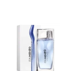 L'Eau Kenzo pour Homme                Eau de Toilette
