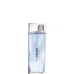 L'Eau Kenzo pour Homme                Eau de Toilette
