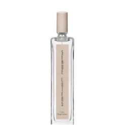 L'Eau Serge Lutens                Eau de Parfum