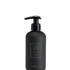 L'Eau Serge Lutens                Fluide pour le Corps