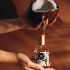 Les Petits PlaisirsCoco                Eau de Toilette