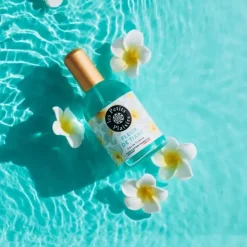 Les Petits PlaisirsFleur de Tiaré                Eau de Toilette