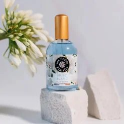Les Petits PlaisirsMusc Blanc                Eau de Toilette