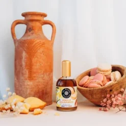 Les Petits PlaisirsVanille Gourmande                Eau de Toilette