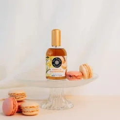 Les Petits PlaisirsVanille Gourmande                Eau de Toilette